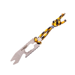 Фото Мультитул TOOL №1, N.C.Custom