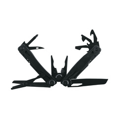 Фото Мультитул Fox Resilience, сталь 420