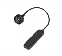 Фото Выносная кнопка Olight sROD-7