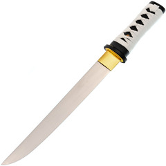 Фото Мини катана сувенирная Айкути Х881