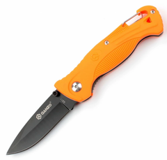 Фото Нож Ganzo G611 orange
