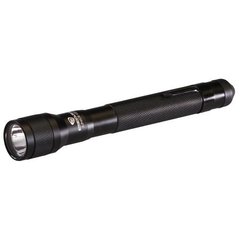 Фото Фонарь светодиодный Streamlight Jr 71500