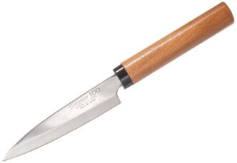 Нож для фруктов Touga, нержавеющая сталь