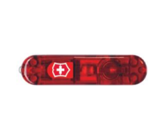 Фото Передняя накладка для ножей Victorinox C.6200.T1