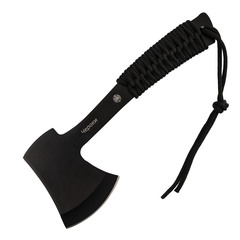 Фото Топор Чероки MMX1A, Viking Nordway