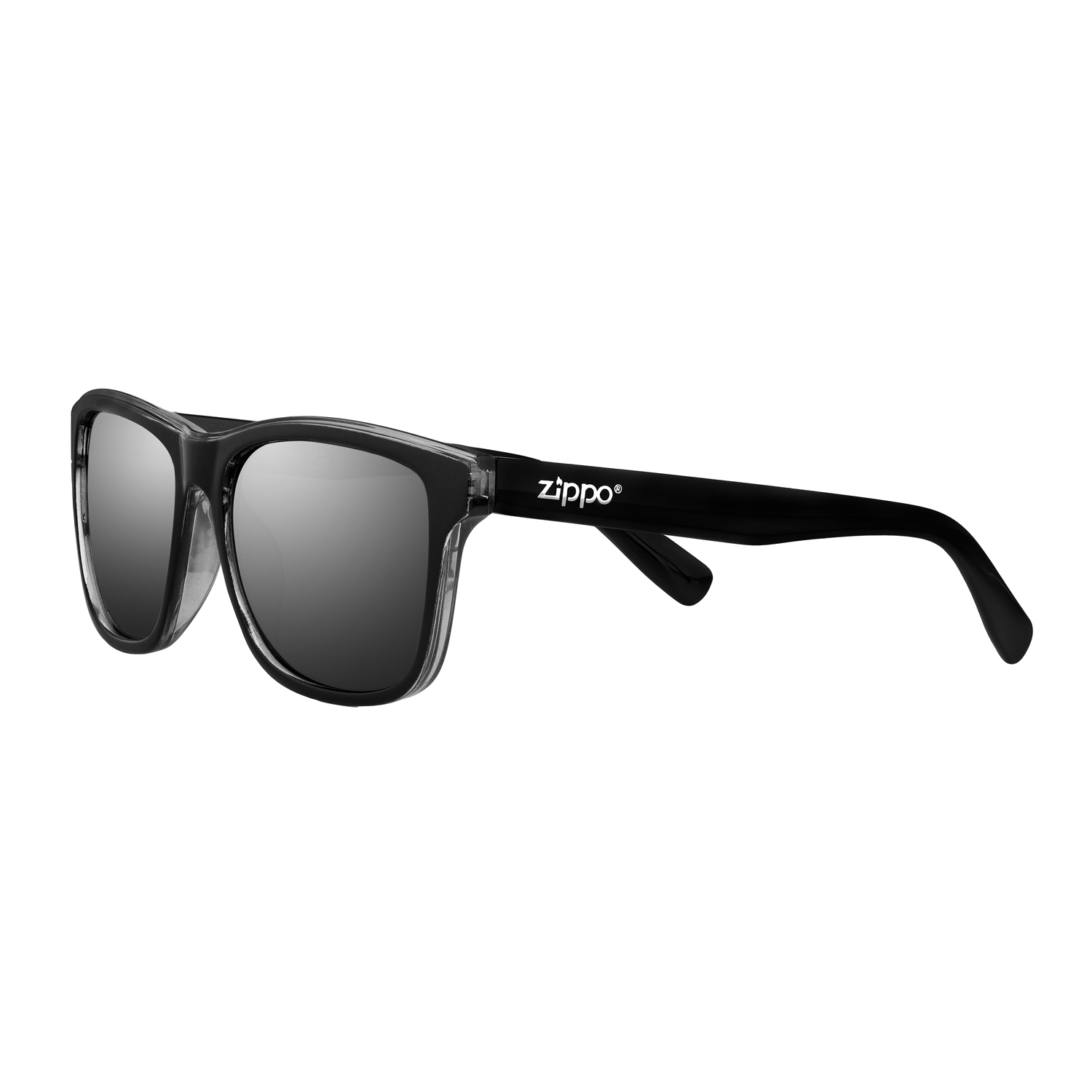Очки солнцезащитные ZIPPO OB201-12 солнцезащитные очки патриция