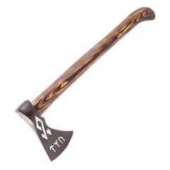 Фото Топор Рагнарек, 49 см