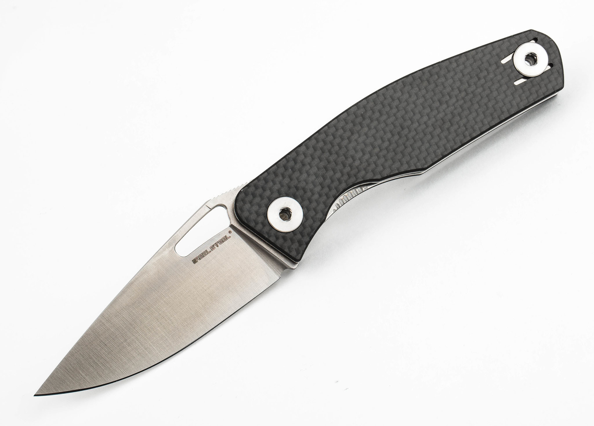  нож Terra, сталь 14C28N, 7454 по цене 4190.0 руб. -  в .