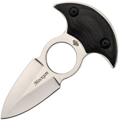 Фото Тычковый нож Москит, B136-33