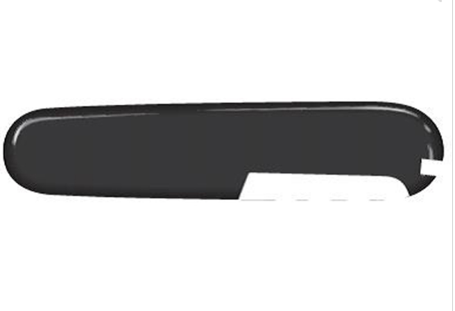 Задняя накладка для ножей Victorinox C.3603.4.10