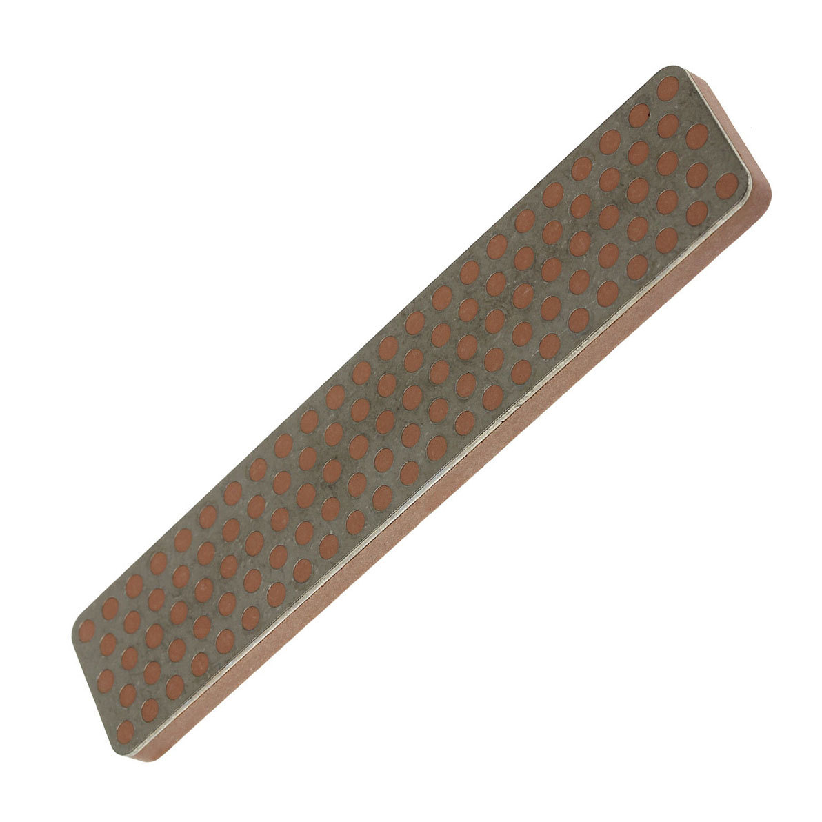 Алмазный брусок для точильного набора DMT Aligner™ Extra-Extra Fine, 8000 mesh, 3 micron брусок алмазный точильный dmt fine 600 mesh 25 micron с резиновыми ножками