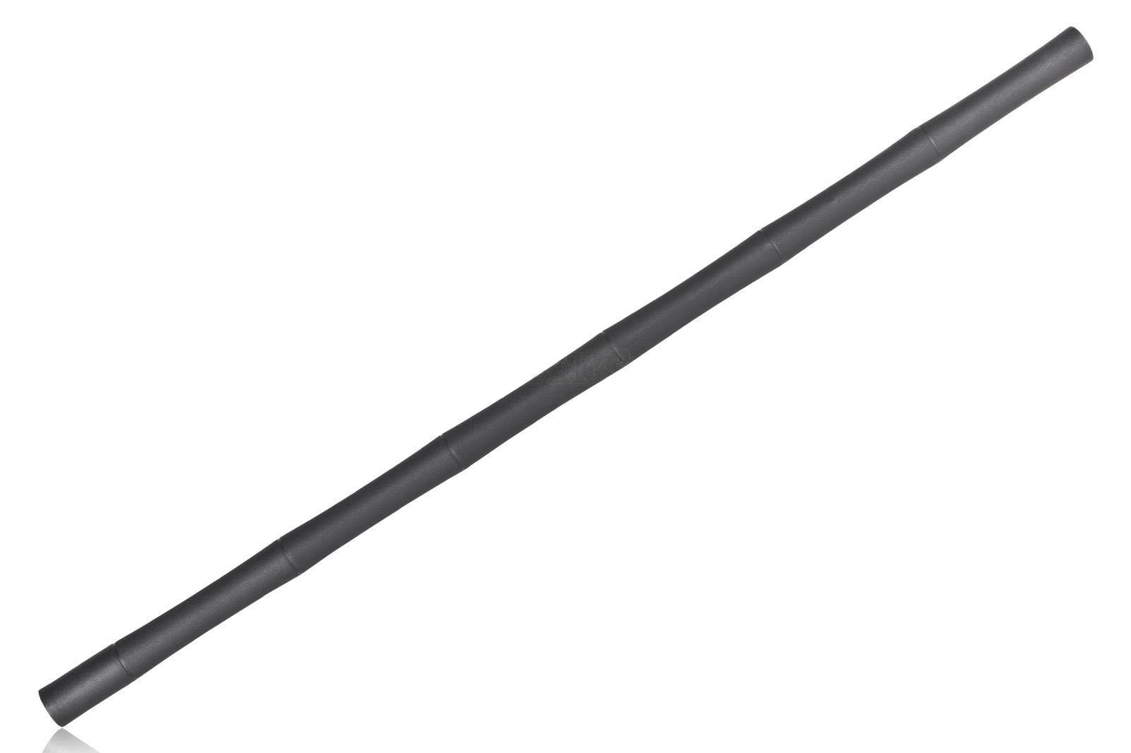 Тактическая палка пластиковая - Escrima Stick