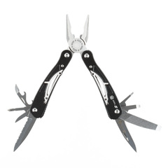 Фото Мультитул Stinger MT-8130AP, 13 функций