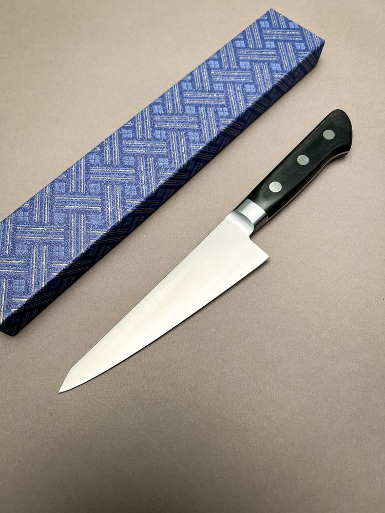 Кухонный нож обвалочный Sakai Takayuki, 150 мм, 15041 по цене 13800.0 .