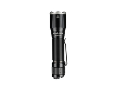 Фото Фонарь Fenix TK16V20 Cree SST70 LED, черный
