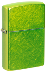 Фото Зажигалка Lurid™ ZIPPO 24513