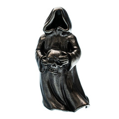 Фото Бусина для темляка 