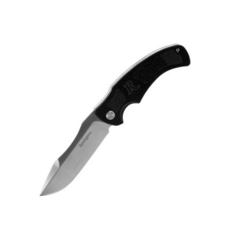 Нож с фиксированным клинком Remington Elite Hunter I RM\900 FC AS