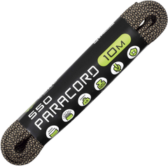 Фото Паракорд 550 Sand snake, 10 м