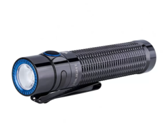 Фото Фонарь Olight Warrior mini TI Autumn