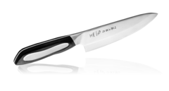 Фото Нож Кухонный Деба, Flash, Tojiro, FF-DE165, сталь VG-10, в картонной коробке