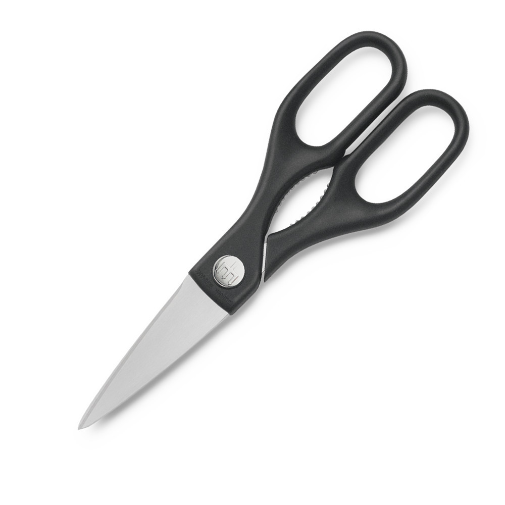 Ножницы кухонные Professional tools 5556, 206 мм от Ножиков