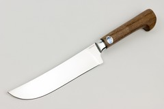 Фото Нож разделочный 