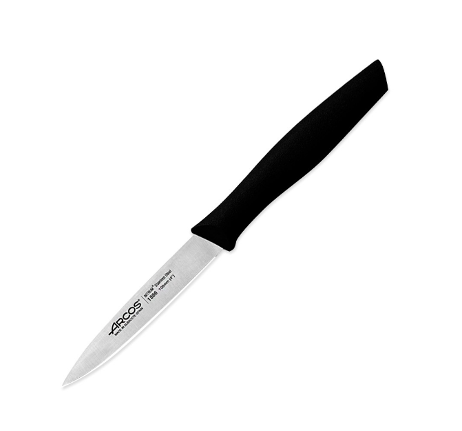 Нож для чистки 10 см Nova, Arcos - фото 1
