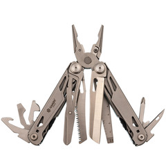 Фото Мультитул Ganzo G303