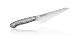 Фото Нож обвалочный Kanetsugu Pro-S 145 мм, сталь 1K6