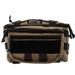 Фото Поясная сумка MYSTIK TERRA 