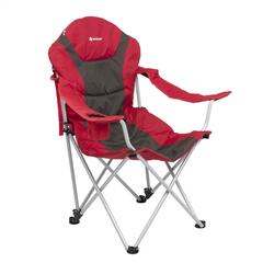 Фото Кресло складное Nisus N-750-052