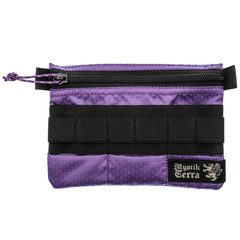 Фото Карман-органайзер MYSTIK TERRA 