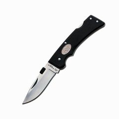 Фото Складной нож Katz S.W.A.T., сталь XT-80, рукоять G10