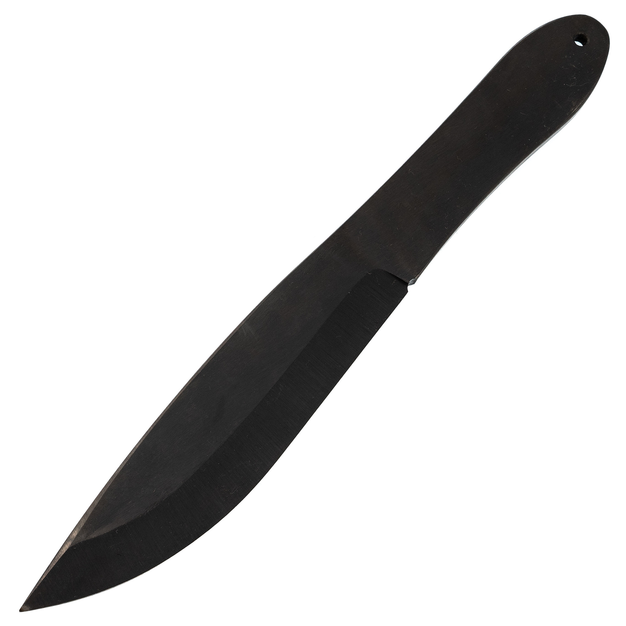 Спортивный нож Профессионал-1 трос стальной зубр профессионал din 3055 d 8 мм l 80 м