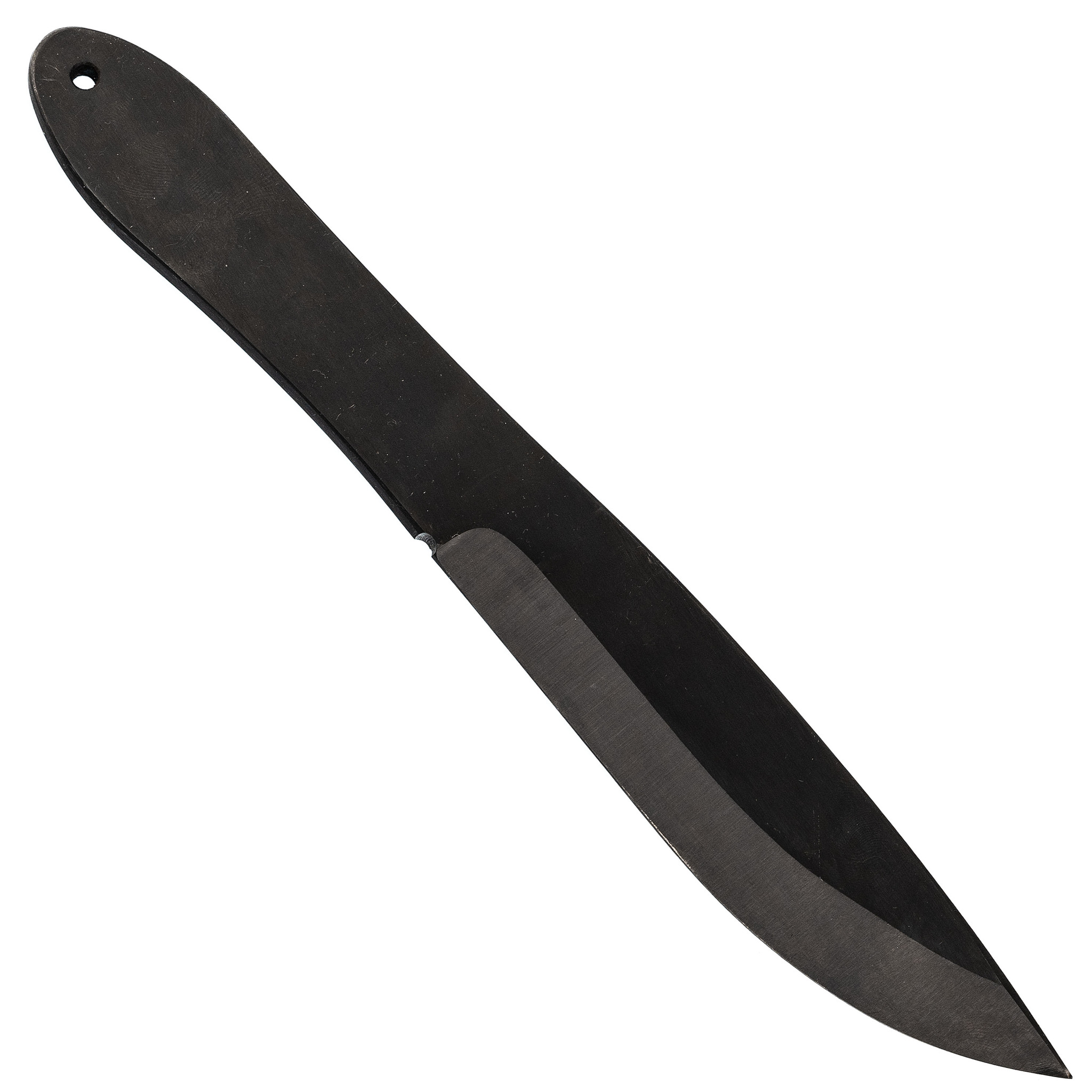 Метательный нож «Профессионал» - фото 3