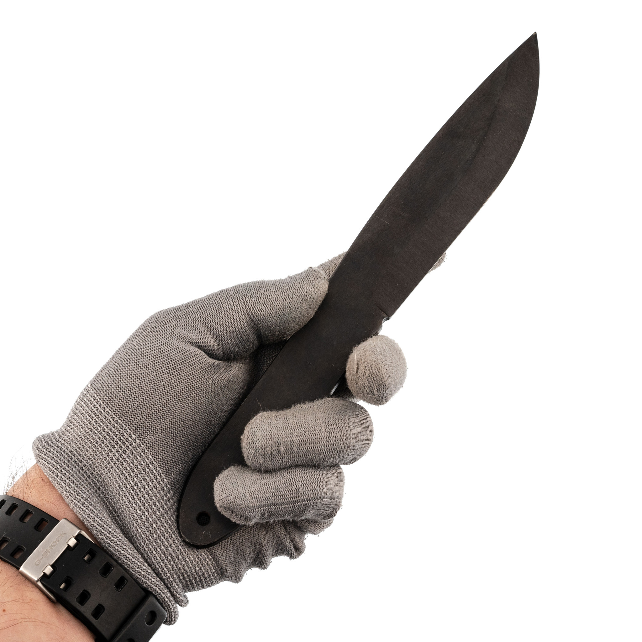 Метательный нож «Профессионал» - фото 5