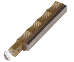 Фото Точильный камень Fine Diamond Hone, Lansky, LNLDHFN