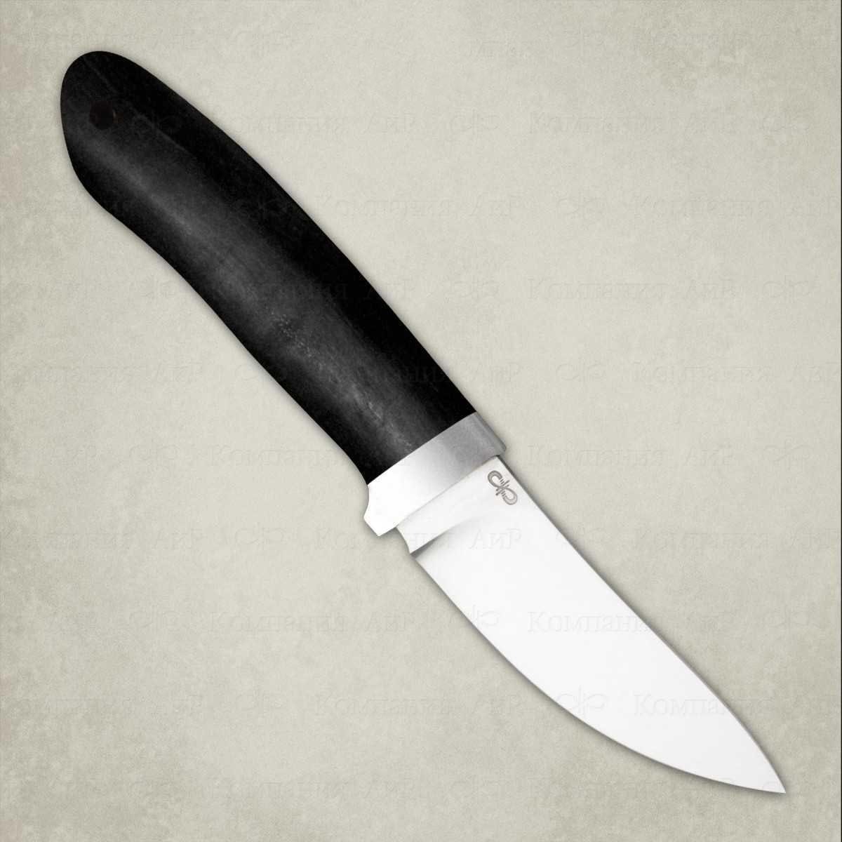 Нож разделочный АиР 