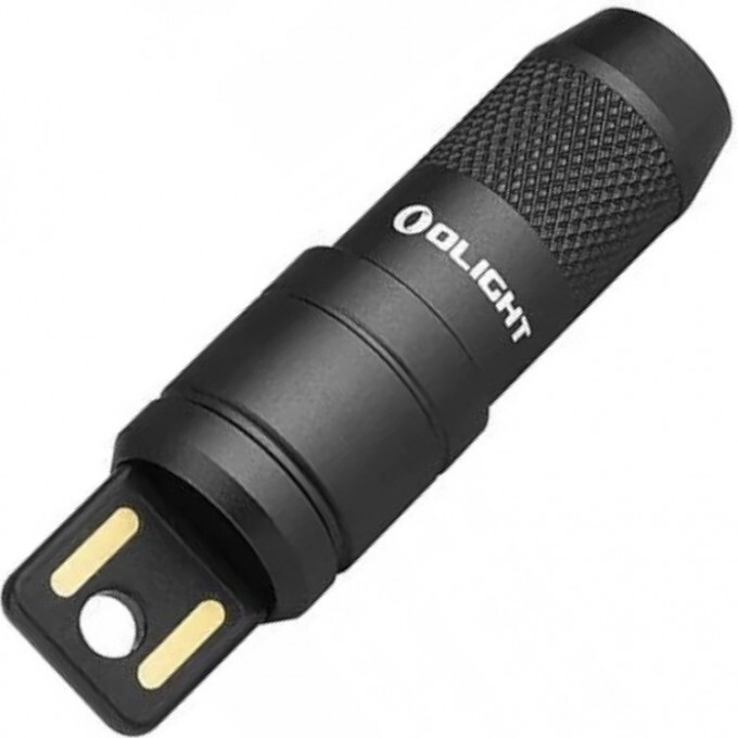 Фонарь Olight imini 2