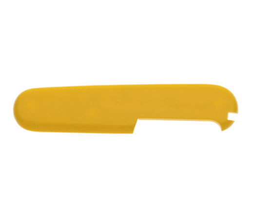 Задняя накладка для ножей Victorinox C.3608.4.10