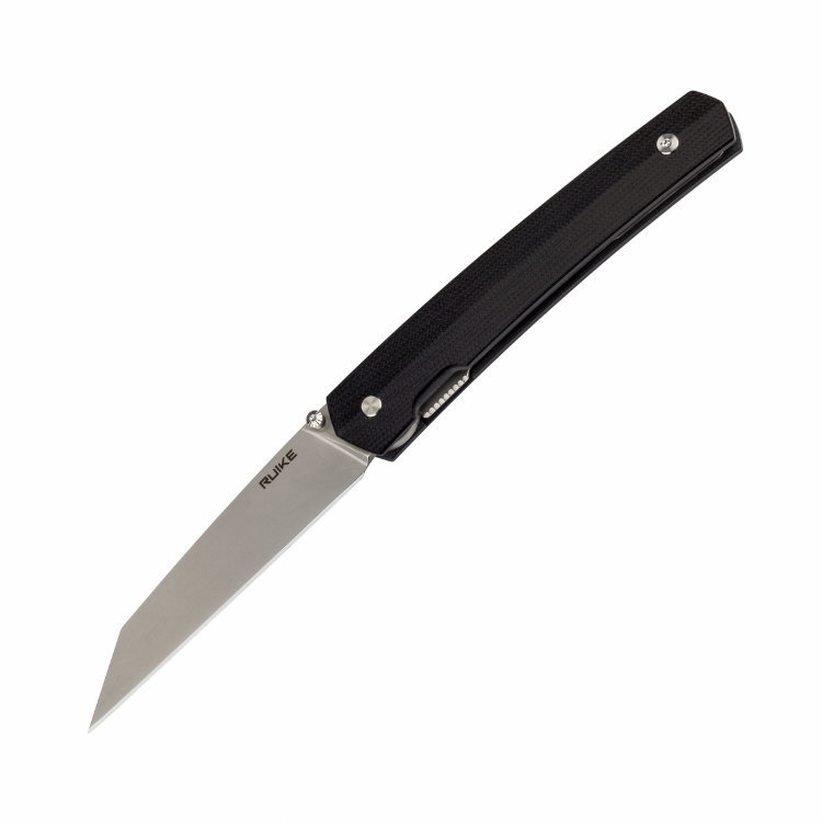 Нож Ruike P865-B от Ножиков
