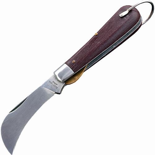 Складной нож North Man FLW-1 , сталь 440
