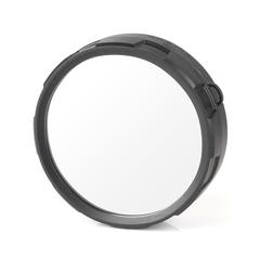 Фото Olight DSR50 фильтр (белый)