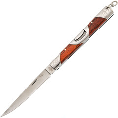 Фото Складной нож Лис, Витязь