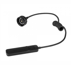 Фото Выносная кнопка Olight sROD