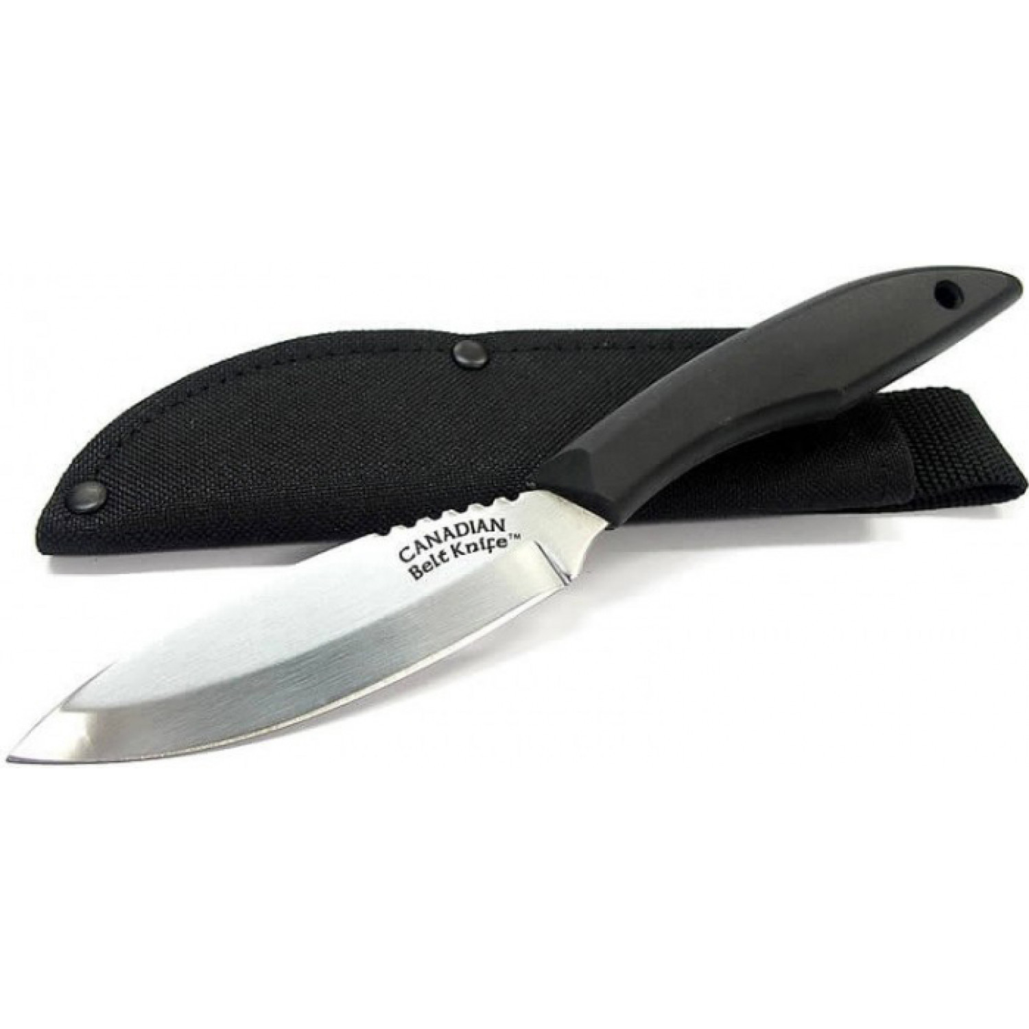 Туристические ножи отзывы. Cold Steel 20cbl. Канадский нож колд стил. Cold Steel Canadian Belt. Нож Canadian Belt.