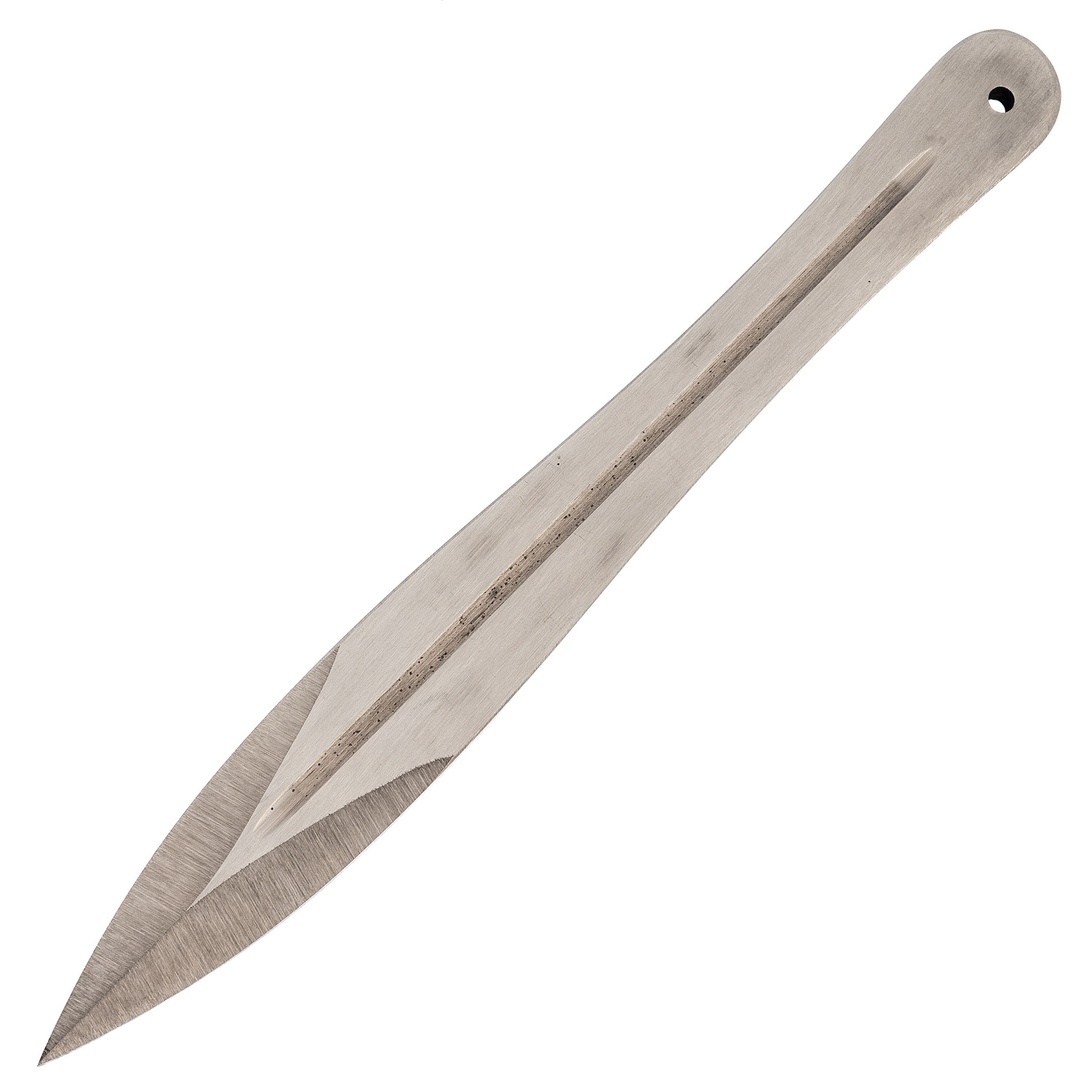 Спортивный нож Горец мини, сталь 65Г искусственный ок горец птичий