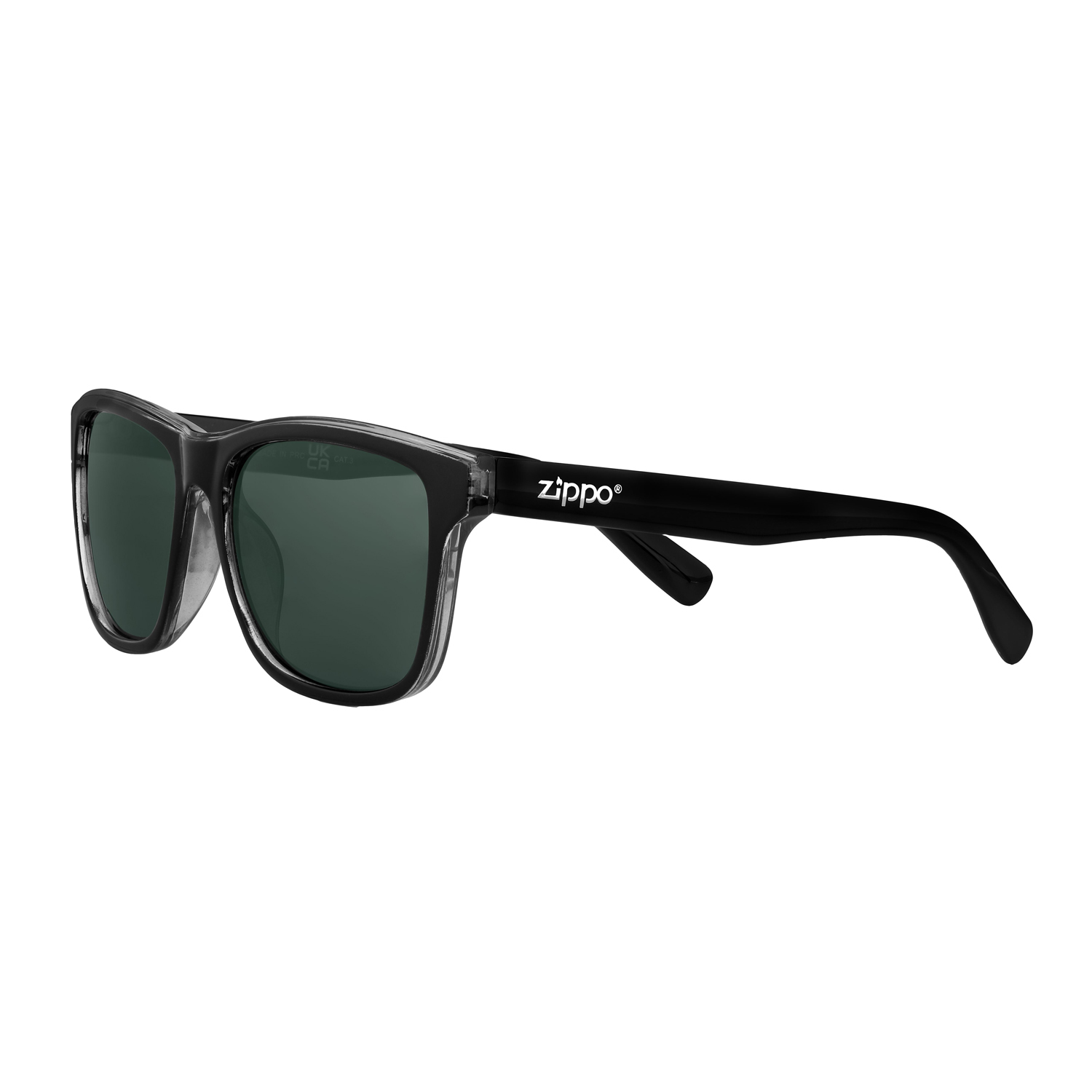Очки солнцезащитные ZIPPO OB201-13 солнцезащитные очки патриция