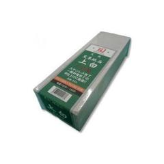 Фото Камень натуральный белый #1000-1500, 205х70х50